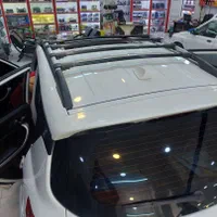 باربند کوییک وخودروهای چینی(چانگان،ام وی ام )|قطعات یدکی و لوازم جانبی|اهواز, فولادشهر|دیوار