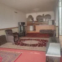 اجاره روزانه سوییت مبله