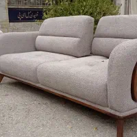 تولید و تعمیر تخصصی مبلمان راحتی و کلاسیک