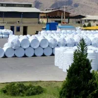 مخزن پلی اتیلن ضد جلبک(منبع آب)|مصالح و تجهیزات ساختمان|بوشهر, |دیوار