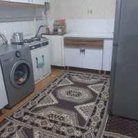 فروش آپارتمان ۷۵ متری ۱ خوابه همکف در گلریز|فروش آپارتمان|مشهد, توس (بلوار توس)|دیوار