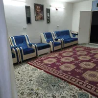 اجاره سوییت|اجارهٔ کوتاه‌مدت ویلا و باغ|مشهد, جوادیه|دیوار