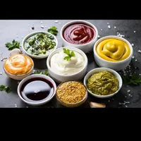 آشپز خانم برای شراکت(فست فود)مغازه از ما کار ازشما|استخدام خدمات فروشگاه و رستوران|تهران, حر|دیوار