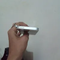 اپل iPhone 5 با حافظهٔ ۱۶ گیگابایت|موبایل|رشت, دروازه لاکان|دیوار