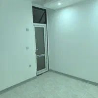 کوی مهدیس مهندسین کشاورزی ۸۰ متری تاپ لوکیشن‌|فروش آپارتمان|اهواز, کوی مهدیس|دیوار