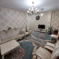 فروش آپارتمان ۶۰ متری ۱ خوابه اهری گلستان سوم|فروش آپارتمان|فردیس, منظریه|دیوار