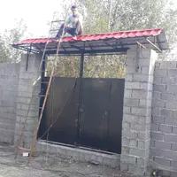 جوشکار
