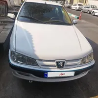 پارس ۹۳