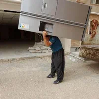 خدمات روشن بارکردستان شهروشهرستان (کوردبار )|خدمات حمل و نقل|اهواز, کیانپارس |دیوار