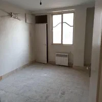 واحد۶۱متری فاز۲ اندیشه شهرک کوثر مجتمع مسکونی پست|فروش آپارتمان|اندیشه, |دیوار
