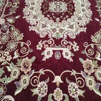 روفرشی نونو