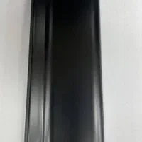 ابزار و قرنیز پی وی سی|مصالح و تجهیزات ساختمان|آمل, |دیوار