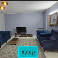 ‌اپارتمان روزانه،هتل،سوییت با ضمانت تمیزی وامنیت|اجارهٔ کوتاه‌مدت آپارتمان و سوئیت|اصفهان, باغ زرشک|دیوار