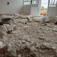 کلیه کارهای نظافتی خودرا به مابسپارید|خدمات نظافت|بم, |دیوار