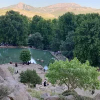 سوئیت ،منزل ویلایی،اقامتگاه،خانه مسافر فرازبیستون|اجارهٔ کوتاه‌مدت آپارتمان و سوئیت|بیستون, |دیوار