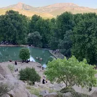 سوئیت ،منزل ویلایی،اقامتگاه،خانه مسافر فرازبیستون|اجارهٔ کوتاه‌مدت آپارتمان و سوئیت|بیستون, |دیوار