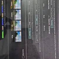 آیپد پرو wifi  مشابه صفر|تبلت|پرند, |دیوار