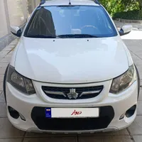 کوییک دنده ای ساده سال ۱۴۰۱