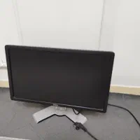 مانیتور۲۲اینچ DELL|قطعات و لوازم جانبی رایانه|تهران, افسریه شمالی|دیوار
