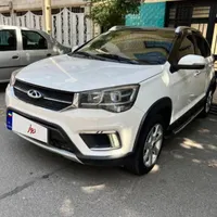ام‌وی‌ام X22 اتوماتیک اسپرت لاکچری، مدل ۱۴۰۰|خودرو سواری و وانت|تهران, تهران‌سر|دیوار