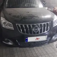 هایما s7 ۱۴۰۳