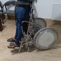 فیزیوتراپی کاردرمانی گفتار درمانی با مجوز در منزل|خدمات آرایشگری و زیبایی|شیراز, قصرالدشت|دیوار