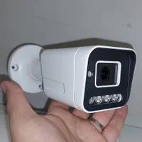 نصب،فروش،تعمیرات تخصصیه دوربین و دزدگیر اماکن