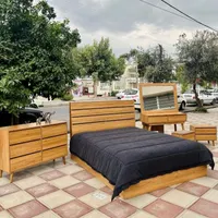 سرویس خواب ترند ۲۰۲۵