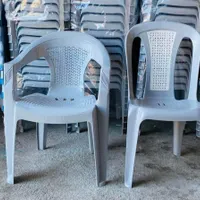 اجاره انواع میز و صندلی پلاستیکی و تاشو پارچه ای