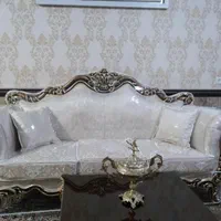 دوخت انواع کاور مبل ژله ای پارچه ای ، سراسر اهواز|خدمات پیشه و مهارت|اهواز, کمپلو شمالی|دیوار