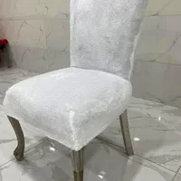 کاور مبل پارچه ای|مبلمان خانگی و میز عسلی|اندیمشک, |دیوار