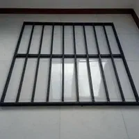 آهنگری و جوشکاری سیار|خدمات پیشه و مهارت|شهریار, |دیوار