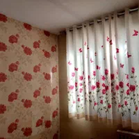 هتل آپارتمان نزدیک حرم مطهر، رزرو مستقیم|اجارهٔ کوتاه‌مدت آپارتمان و سوئیت|مشهد, هفده شهریور|دیوار
