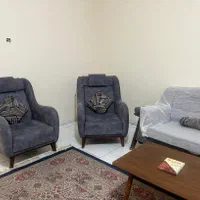 اجاره روزانه ماهانه آپارتمان سوییت مبله تهرانپارس|اجارهٔ کوتاهمدت آپارتمان و سوئیت|تهران, تهرانپارس غربی|دیوار