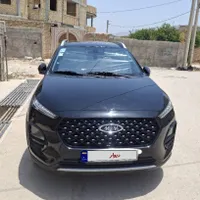 ام وی ام X22pro MT، مدل ۱۴۰۲