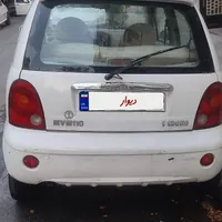 فروش خودرو