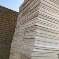 فروش مصالح ساختمانی|عمده‌فروشی|مشهد, شهرک رازی|دیوار