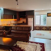 اجاره کوتاه مدت سوییت و ویلااستخردار سرپوشیده گرم|اجارهٔ کوتاهمدت آپارتمان و سوئیت|کرج, کیانمهر|دیوار