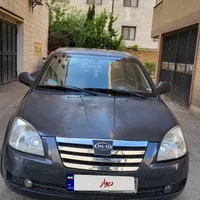 ام‌وی‌ام 530، مدل ۱۳۹۳|خودرو سواری و وانت|اندیشه, |دیوار