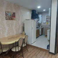 اجاره منزل مبله هتل آپارتمان سوئیت روزانه مسافر|اجارهٔ کوتاه‌مدت آپارتمان و سوئیت|شیراز, زند|دیوار