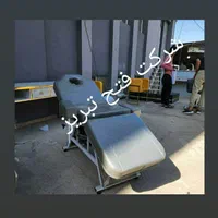 یونیت میکاپ ارام ۲۰۰۲۰|آرایشگاه و سالنهای زیبایی|تبریز, |دیوار