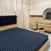 سوییت اپارتمان vipخیلی تمیز|اجارهٔ کوتاه‌مدت آپارتمان و سوئیت|یزد, |دیوار