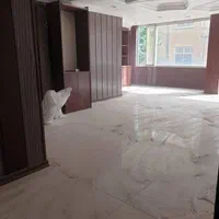 ۸۰متر /فدائیان اسلام /مناسب محضر /دفتر خدمات|اجارهٔ دفتر کار، اتاق اداری، مطب|مشهد, امام رضا (ع)|دیوار