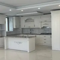 ۱۲۸متردوخواب ویو کوهستان لاین اول_شهرک خرازی چیتگر