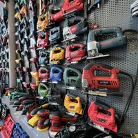 اره چکشی عمود بر عمودبر