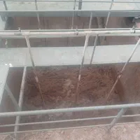 تخلیه چاه وسپتیک وچربیگیر ومخازن فاضلاب|خدمات پیشه و مهارت|مشهد, توس (بلوار توس)|دیوار