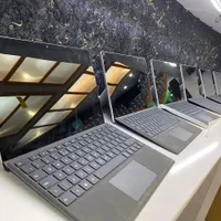 مرجع تخصصی مایکروسافت سرفیس