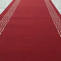 موکت ورساچه تشریفات|موکت|تبریز, |دیوار