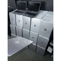 پارت جدید لپتاپ open box تک و عمده|رایانه همراه|اصفهان, خلجا|دیوار