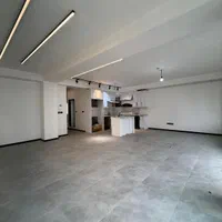 آپارتمان 112متری/فول امکانات غرق نور /گلسار|فروش آپارتمان|رشت, گلسار|دیوار